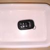 honda stepwagon 2022 CFJ1075648 image 11