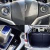 honda fit-hybrid 2013 504928-924000 image 7