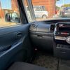 daihatsu tanto 2011 -DAIHATSU--Tanto L375S--0459154---DAIHATSU--Tanto L375S--0459154- image 24