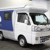 daihatsu hijet-truck 2016 GOO_JP_700030304130220121001 image 43