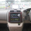 toyota hiace-wagon 1999 1.40924E+11 image 16