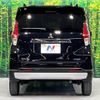 mitsubishi ek-cross 2020 -MITSUBISHI--ek X 4AA-B35W--B35W-0004266---MITSUBISHI--ek X 4AA-B35W--B35W-0004266- image 16