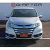 honda odyssey 2017 -HONDA--Odyssey DAA-RC4--RC4-1022853---HONDA--Odyssey DAA-RC4--RC4-1022853- image 6