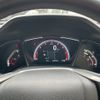 honda civic 2019 -HONDA 【名変中 】--Civic FK7--1104805---HONDA 【名変中 】--Civic FK7--1104805- image 7
