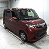 daihatsu thor 2019 CFJ1615081 image 1