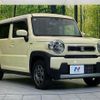 suzuki hustler 2023 quick_quick_MR92S_MR92S-382506 image 17