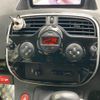 renault kangoo 2018 CFJ1763757 image 25