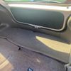 suzuki alto-lapin 2014 -SUZUKI--Alto Lapin DBA-HE22S--HE22S-849302---SUZUKI--Alto Lapin DBA-HE22S--HE22S-849302- image 8