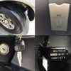 mitsubishi pajero 2000 504928-930959 image 6