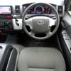 toyota hiace-wagon 2018 -TOYOTA--Hiace Wagon CBA-TRH214W--TRH214-0054309---TOYOTA--Hiace Wagon CBA-TRH214W--TRH214-0054309- image 2