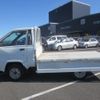 toyota townace-truck 2004 REALMOTOR_Y2021100538HD-21 image 6