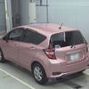 nissan note 2017 -NISSAN 【三重 538や810】--Note E12-527658---NISSAN 【三重 538や810】--Note E12-527658- image 7