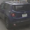 jeep renegade 2019 -CHRYSLER 【春日部 302ｽ9179】--Jeep Renegade BU13-KPK11817---CHRYSLER 【春日部 302ｽ9179】--Jeep Renegade BU13-KPK11817- image 2