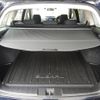 subaru legacy-touring-wagon 2012 -SUBARU--Legacy Wagon DBA-BRM--BRM-005857---SUBARU--Legacy Wagon DBA-BRM--BRM-005857- image 19