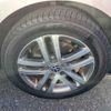 volkswagen golf 2010 -VOLKSWAGEN 【水戸 381ス77】--VW Golf 1KCAX-WVWZZZ1KZAW402067---VOLKSWAGEN 【水戸 381ス77】--VW Golf 1KCAX-WVWZZZ1KZAW402067- image 10