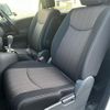 nissan serena 2016 -NISSAN--Serena DAA-HFC26--HFC26-301203---NISSAN--Serena DAA-HFC26--HFC26-301203- image 9