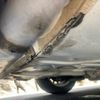 toyota noah 2014 -TOYOTA--Noah DBA-ZRR80W--ZRR80-0074643---TOYOTA--Noah DBA-ZRR80W--ZRR80-0074643- image 30