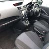 mazda premacy 2016 II132 image 6