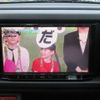 suzuki alto-works 2019 -SUZUKI--Alto Works DBA-HA36S--HA36S-915041---SUZUKI--Alto Works DBA-HA36S--HA36S-915041- image 42