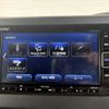 honda n-box 2020 -HONDA--N BOX 6BA-JF3--JF3-1500198---HONDA--N BOX 6BA-JF3--JF3-1500198- image 22