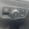 mercedes-benz gla-class 2020 CFJ1828469 image 24