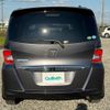 honda freed 2015 -HONDA--Freed DBA-GB3--GB3-1617580---HONDA--Freed DBA-GB3--GB3-1617580- image 14