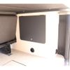 toyota hiace-van 2016 CFJ1770254 image 20