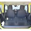 suzuki jimny 2019 quick_quick_3BA-JB64W_JB64W-1386510 image 14