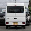 nissan nv100-clipper 2019 quick_quick_HBD-DR17V_DR17V-302068 image 9