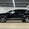 peugeot 5008 2018 -PEUGEOT--Peugeot 5008 LDA-P87AH01--VF3MJEHZRJL070224---PEUGEOT--Peugeot 5008 LDA-P87AH01--VF3MJEHZRJL070224- image 14