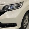 honda freed 2021 -HONDA--Freed 6AA-GB7--GB7-3149418---HONDA--Freed 6AA-GB7--GB7-3149418- image 14