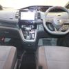 nissan serena 2018 -NISSAN--Serena DAA-GFC27--GFC27-077466---NISSAN--Serena DAA-GFC27--GFC27-077466- image 3