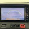 toyota townace-van 2020 CFJ1845250 image 27