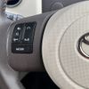 toyota porte 2017 -TOYOTA--Porte DBA-NCP145--NCP145-9040354---TOYOTA--Porte DBA-NCP145--NCP145-9040354- image 17