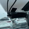 subaru wrx 2017 -SUBARU--WRX CBA-VAB--VAB-016971---SUBARU--WRX CBA-VAB--VAB-016971- image 13
