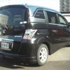 honda freed-spike-hybrid 2012 quick_quick_DAA-GP3_GP3-1009302 image 4