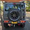 suzuki jimny 2023 -SUZUKI 【徳島 580ﾕ9510】--Jimny JB64W--309895---SUZUKI 【徳島 580ﾕ9510】--Jimny JB64W--309895- image 13