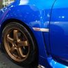 subaru wrx 2016 -SUBARU--WRX VAB--VAB-015221---SUBARU--WRX VAB--VAB-015221- image 17