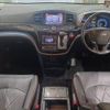 nissan elgrand 2014 -NISSAN--Elgrand DBA-TE52--TE52-070702---NISSAN--Elgrand DBA-TE52--TE52-070702- image 3
