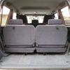 toyota land-cruiser-prado 1999 -TOYOTA--Land Cruiser Prado KH-KZJ95W--KZJ95-0137475---TOYOTA--Land Cruiser Prado KH-KZJ95W--KZJ95-0137475- image 11
