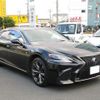 lexus ls 2018 quick_quick_DAA-GVF55_GVF55-6003600 image 1