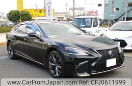 lexus ls 2018 quick_quick_DAA-GVF55_GVF55-6003600