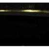 bmw x3 2025 CFJ1804106 image 6