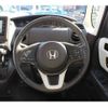 honda n-box 2022 -HONDA--N BOX 6BA-JF3--JF3-2358140---HONDA--N BOX 6BA-JF3--JF3-2358140- image 18