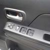 suzuki wagon-r 2017 -SUZUKI 【野田 580】--Wagon R DAA-MH55S--MH55S-131359---SUZUKI 【野田 580】--Wagon R DAA-MH55S--MH55S-131359- image 34