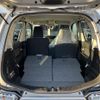 suzuki wagon-r 2025 CFJ1565721 image 4