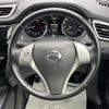 nissan x-trail 2015 -NISSAN--X-Trail DBA-NT32--NT32-510692---NISSAN--X-Trail DBA-NT32--NT32-510692- image 8