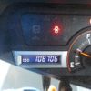 toyota noah 2009 -TOYOTA--Noah DBA-ZRR75W--ZRR75-0038364---TOYOTA--Noah DBA-ZRR75W--ZRR75-0038364- image 34