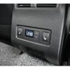 mitsubishi outlander-phev 2023 quick_quick_5LA-GN0W_GN0W-0309046 image 13