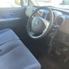 suzuki wagon-r 2006 -SUZUKI--Wagon R CBA-MH21S--MH21S-896105---SUZUKI--Wagon R CBA-MH21S--MH21S-896105- image 11